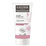 cattier BAUME DEMELANT - NOURRIT ET REPARE