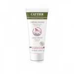 CATTIER CREME MAINS ANTI TACHES ANTI AGE 75ML