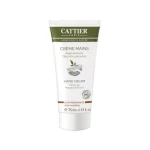 Cattier CRÈME MAINS ULTRA-NOURRISSANTE 75ml