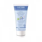 CATTIER CREME PROTECTRICE POUR LE CHANGE 75ML