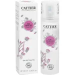 Cattier EAU FRAICHE EXQUISE - VAPORISATEUR 100ml
