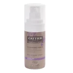 Cattier ECLAT DE ROSE - ANTI-CERNES / ANTI-POCHES 15ml