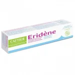 CATTIER ERIDENE HALEINE FRAICHE 75ML