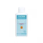 Cattier GEL DOUCHE DOUCEUR - ANANAS - SANS SAVON 200ml