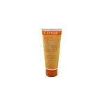 Cattier Gel douche Exfoliant - Poudre de Bambou Perles de Jojoba de Cattier 200ml