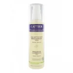 Cattier GEL NETTOYANT REEQUILIBRANT O% SAVON 0% ALCOOL 200ml