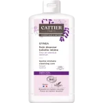 Cattier GYNEA HYGIENNE INTIME 200ml