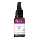 Cattier HUILE VÉGÉTALE D'ONAGRE BIO 50ml