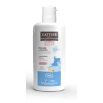 Cattier MOUSSE LAVANTE CHEVEUX / CORPS 150ml