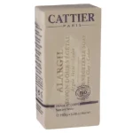 Cattier SAVON A L'ARGIL 150gr