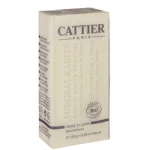 Cattier SAVON SURGRAS AU KARITE
