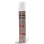 Cattier Sleeping crème redensifiante Parenthèse bucolique 50 ml