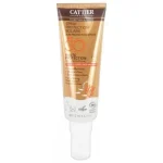 Cattier Spray Solaire Bio SPF 30 125 ml