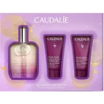 Caudalie Coffret Huile de Soin Nourrissante Figue 50ML