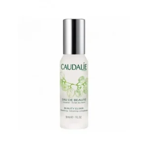 CAUDALIE EAU DE BEAUTE 30 ML