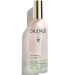 CAUDALIE EAU DE BEAUTÉ LISSANTE ÉCLAT IMMÉDIAT 100ML
