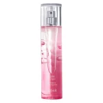 CAUDALIE EAU FRAICHE ROSE DE VIGNE 50 ML