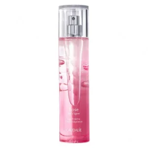 CAUDALIE EAU FRAICHE ROSE DE VIGNE 50 ML