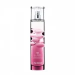 CAUDALIE EAU FRAÎCHE THÉ DES VIGNES 50 ML
