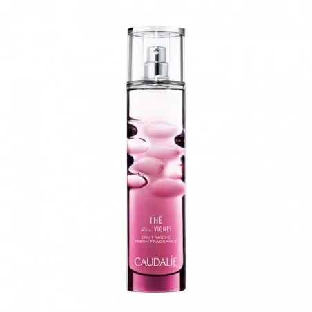 CAUDALIE EAU FRAÎCHE THÉ DES VIGNES 50 ML