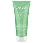 CAUDALIE GEL DOUCHE EAU DES VIGNES 200 ML