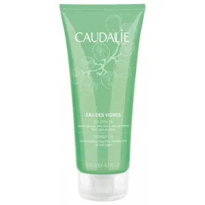 CAUDALIE GEL DOUCHE EAU DES VIGNES 200 ML