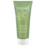 CAUDALIE GEL DOUCHE FLEUR DE VIGNE 200 ML