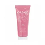 CAUDALIE GEL DOUCHE ROSE DE VIGNE 200 ML