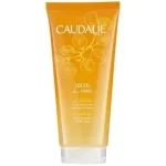CAUDALIE GEL DOUCHE SOLEIL DES VIGNES 200 ML
