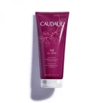 CAUDALIE GEL DOUCHE THÉ DES VIGNES 200 ML