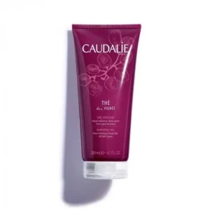 CAUDALIE GEL DOUCHE THÉ DES VIGNES 200 ML