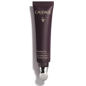 CAUDALIE PREMIER CRU LA CRÈME YEUX 15 ML