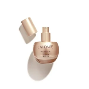 CAUDALIE PREMIER CRU LE SÉRUM 30 ML