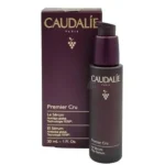 CAUDALIE PREMIER CRU LE SÉRUM 30 ML