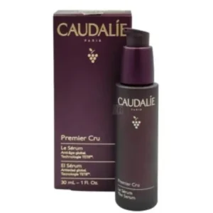 CAUDALIE PREMIER CRU LE SÉRUM 30 ML