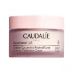 CAUDALIE RESVÉRATROL-LIFT CRÈME CACHEMIRE REDENSIFIANTE 50 ML