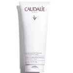 Caudalie Shampoing soin douceur - 200ml