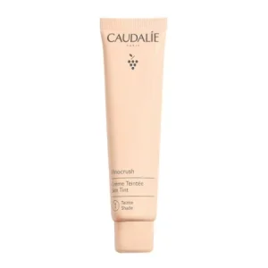 CAUDALIE VINOCRUSH CREME TEINTEE 30 ML TEINTE 1