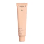 CAUDALIE VINOCRUSH CREME TEINTEE 30 ML TEINTE 2
