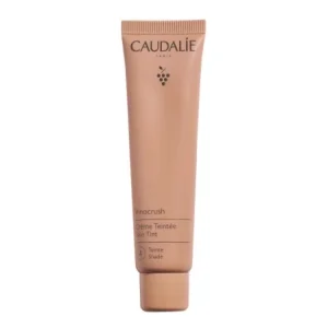 CAUDALIE VINOCRUSH CREME TEINTEE 30 ML TEINTE 4