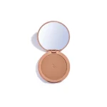 CAUDALIE VINOCRUSH POUDRE BRONZANTE LONGUE TENUE 8.5G