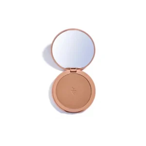 CAUDALIE VINOCRUSH POUDRE BRONZANTE LONGUE TENUE 8.5G