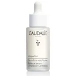CAUDALIE VINOPERFECT SÉRUM ÉCLAT ANTI-TACHES 30 ML