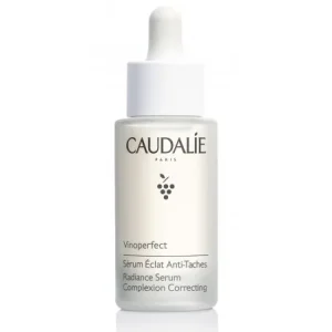 CAUDALIE VINOPERFECT SÉRUM ÉCLAT ANTI-TACHES 30 ML