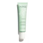 CAUDALIE VINOPURE FLUIDE MATIFIANT PERFECTEUR DE PEAU 40 ML