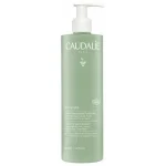 CAUDALIE VINOPURE GELEE NETTOYANTE PURIFIANTE 385 ML