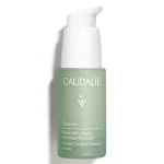 CAUDALIE VINOPURE SERUM SALICYLIQUE ANTI IMPERFECTIONS 30 ML
