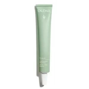 CAUDALIE VINOPURE STOP BOUTONS 15 ML