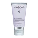 Caudalie vinotherapist creme beaute des pieds 75ml