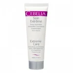 CEBELIA SOIN EXTREME ANTI ROUGEURS 75 ML